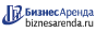 Коммерческая недвижимость в Богучаре