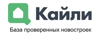 Жилая недвижимость в Богучаре